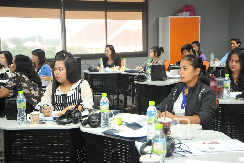 20151102 - Training-0220.JPG